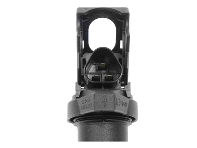 BMW Ignition Coil with Spark Plug Connector BOSCH | 2001-2016 12138647689