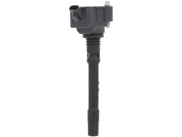 BMW Ignition Coil with Spark Plug Connector ELDOR | 2019-2025 12138692611