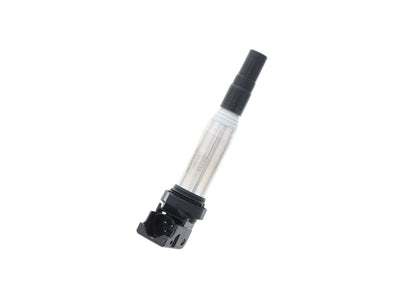 BMW Ignition Coil with Spark Plug Connector DELPHI | 2001-2022