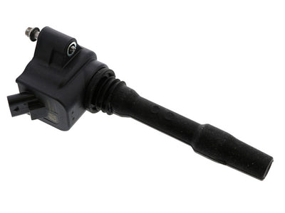 BMW Ignition Coil with Spark Plug Connector | 2014-2025