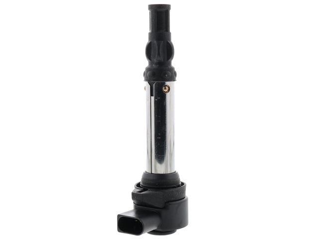 BMW Ignition Coil with Spark Plug Connector | 2008-2013