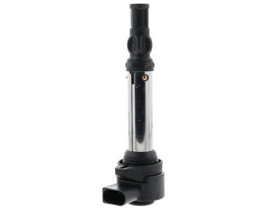 BMW Ignition Coil with Spark Plug Connector | 2008-2013