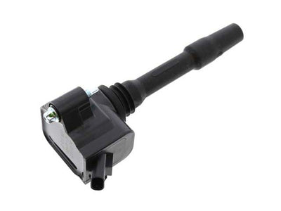 BMW Ignition Coil with Spark Plug Connector | 2014-2025