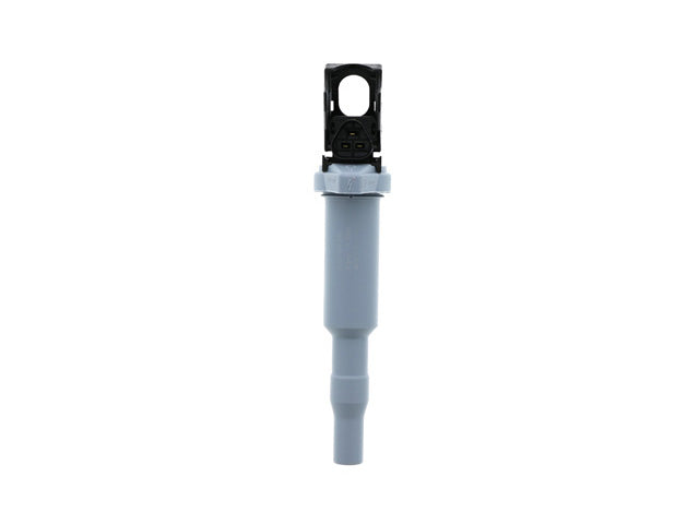 BMW Ignition Coil with Spark Plug Connector DELPHI | 2001-2022