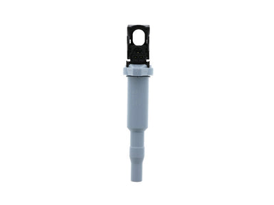 BMW Ignition Coil with Spark Plug Connector DELPHI | 2001-2022
