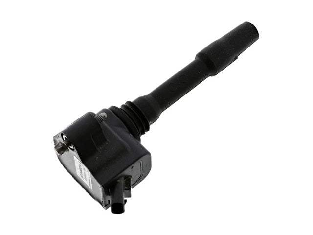 BMW Ignition Coil with Spark Plug Connector | 2014-2025