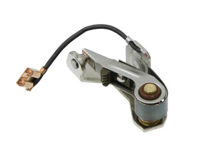 BMW Ignition Contact Set Points 1 Piece | 1967-1979 12111267393