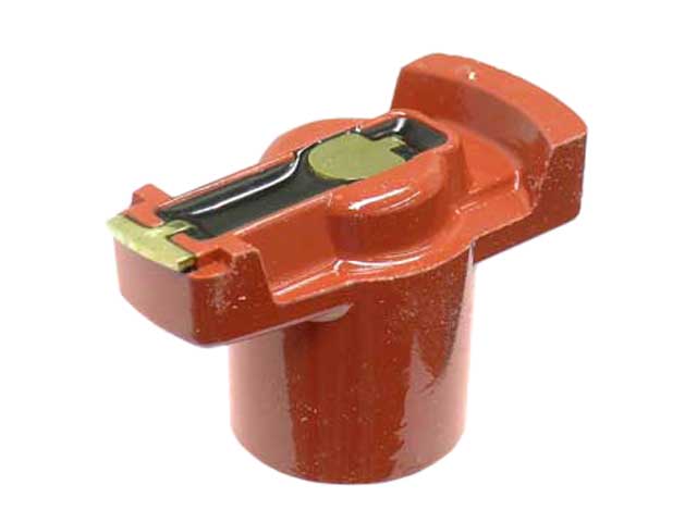 BMW Ignition Rotor | 1975-1979