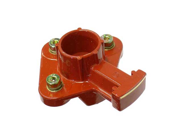 BMW Ignition Rotor Bolt-On Type | 1982-2001