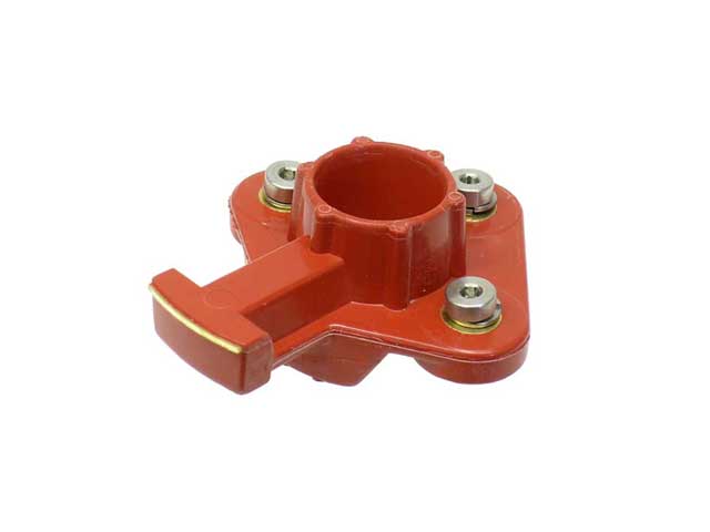 BMW Ignition Rotor Bolt-On Type | 1982-2001