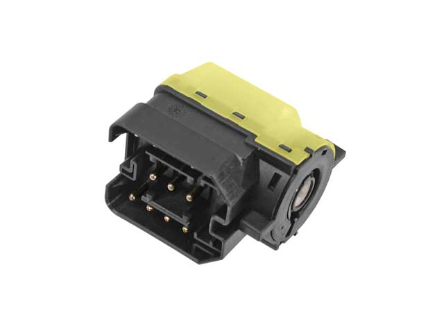 BMW Ignition Switch | 1995-2001