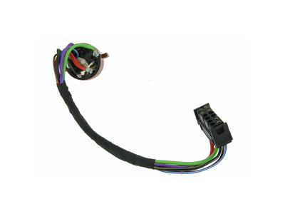 BMW Ignition Switch | 1995-2002