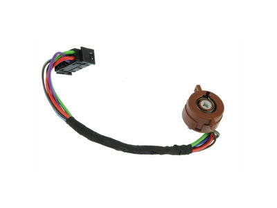BMW Ignition Switch | 1995-2002