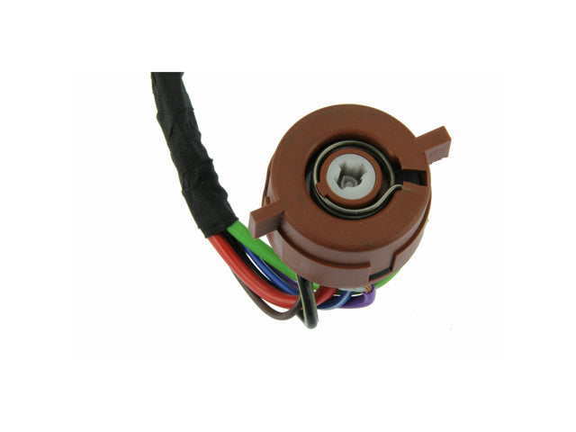 BMW Ignition Switch | 1995-2002 61328360925