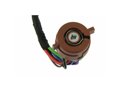 BMW Ignition Switch | 1995-2002 61328360925