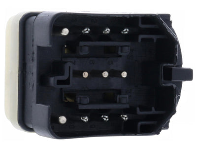 BMW Ignition Switch | 1997-2006
