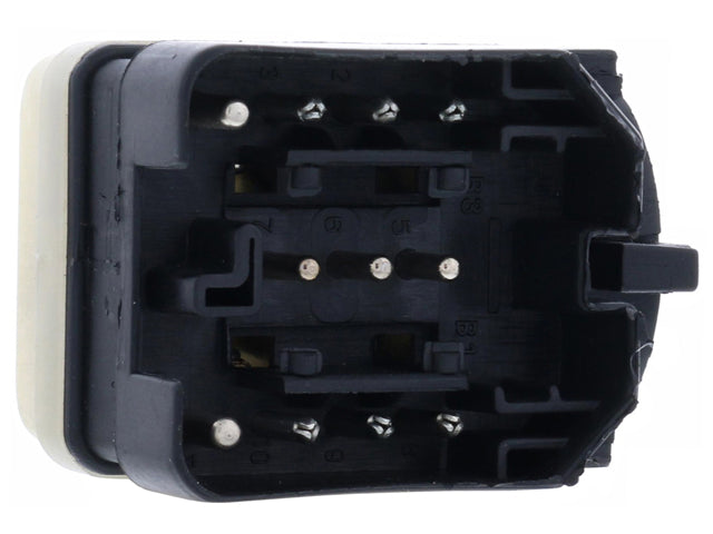 BMW Ignition Switch | 1997-2006