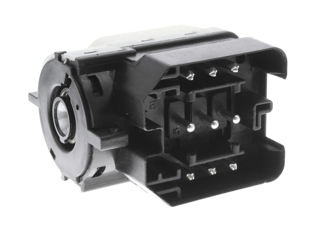 BMW Ignition Switch | 1997-2006