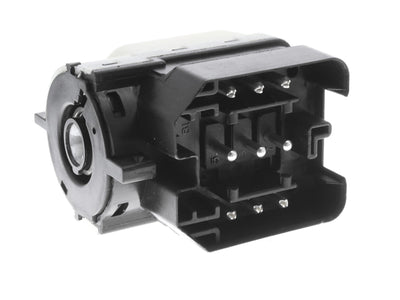BMW Ignition Switch | 1997-2006