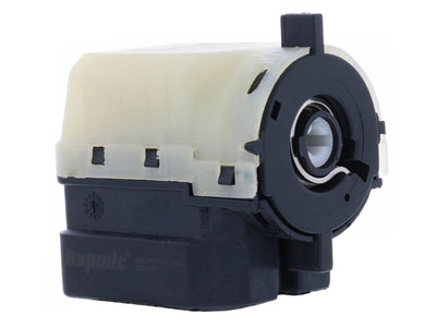 BMW Ignition Switch | 1997-2006