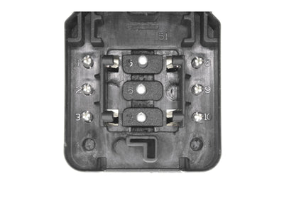 BMW Ignition Switch | 1997-2006 61326901962