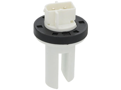 BMW Impulse Sender for Electronic Speedometer | 1987-1993 62168355008