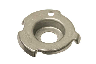 BMW Impulse Sending Wheel for Timing Chain Sprocket - Intake/Exhaust Camshaft | 2012-2018 11367598215