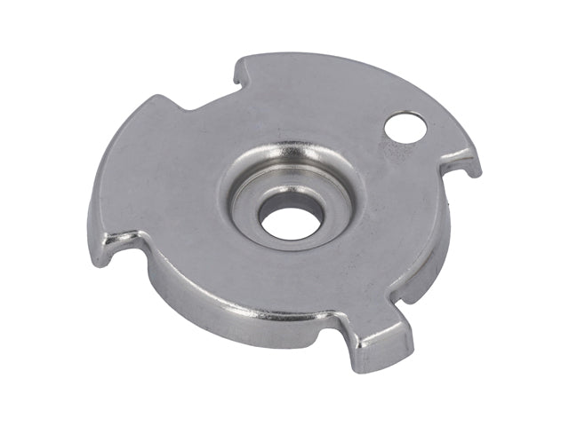 BMW Impulse Sending Wheel for Timing Chain Sprocket - Intake/Exhaust Camshaft | 2006-2021 11367578877