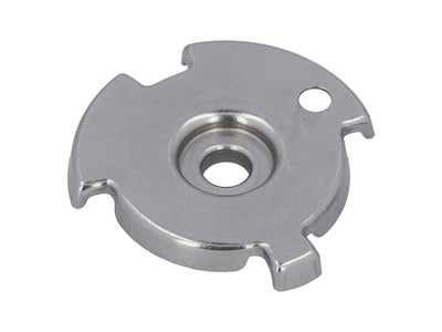 BMW Impulse Sending Wheel for Timing Chain Sprocket - Intake/Exhaust Camshaft | 2006-2021 11367578877