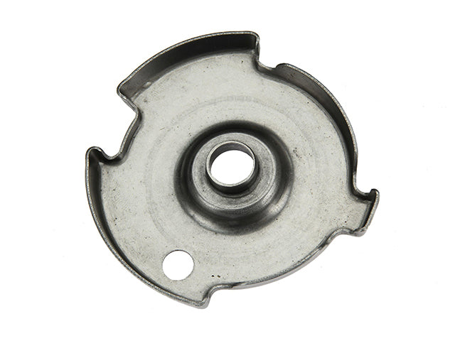 BMW Impulse Sending Wheel for Timing Chain Sprocket - Intake/Exhaust Camshaft | 2006-2021 11367578877