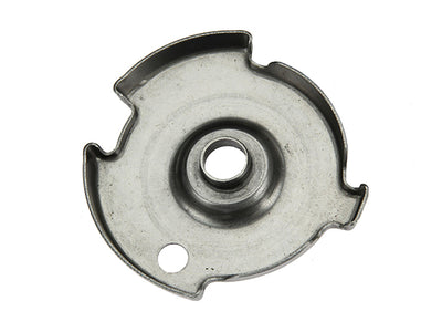 BMW Impulse Sending Wheel for Timing Chain Sprocket - Intake/Exhaust Camshaft | 2006-2021 11367578877