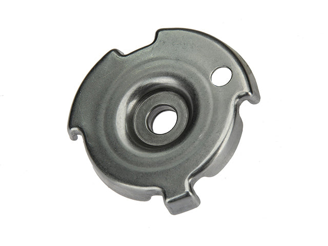 BMW Impulse Sending Wheel for Timing Chain Sprocket - Intake/Exhaust Camshaft | 2006-2021 11367578877