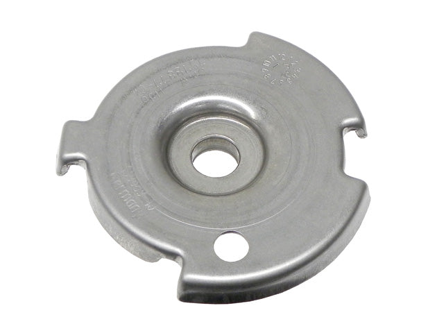 BMW Impulse Sending Wheel for Timing Chain Sprocket - Intake/Exhaust Camshaft | 2006-2021 11367578877