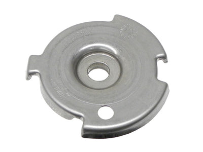 BMW Impulse Sending Wheel for Timing Chain Sprocket - Intake/Exhaust Camshaft | 2006-2021 11367578877