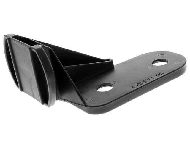 BMW Insert Support for Bumper Cover | 1992-1999 51118122577