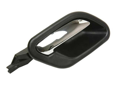 BMW Inside Door Handle Chrome | 1995-2003 51218226050
