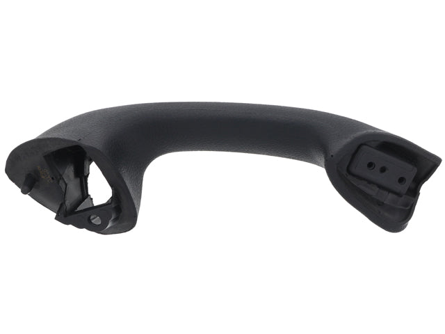 BMW Inside Door Pull Handle Black | 1996-2002 51418398734