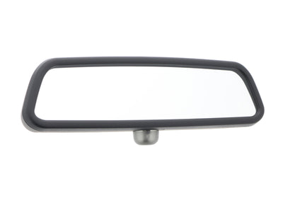 BMW Inside Rear View Mirror - LED Manual Adjustment | 1995-2017 51169218046