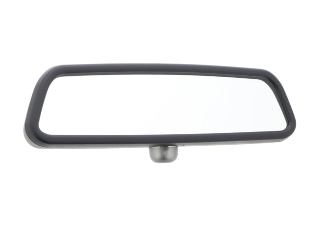 BMW Inside Rear View Mirror - LED Manual Adjustment | 1995-2017 51169218046