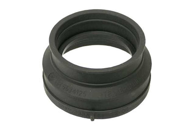 BMW Intake Boot - Air Collector to Throttle Body | 2004-2008 11617835861