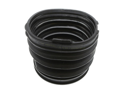 BMW Intake Boot - Air Duct to Throttle Housing | 2006-2008 13717541069