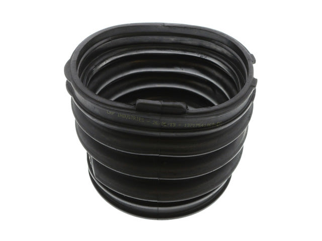 BMW Intake Boot - Air Duct to Throttle Housing | 2006-2008 13717541069