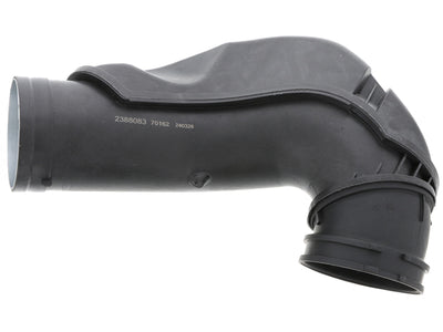 BMW Intake Boot - Air Filter Housing to Intake Boot | 2012-2018