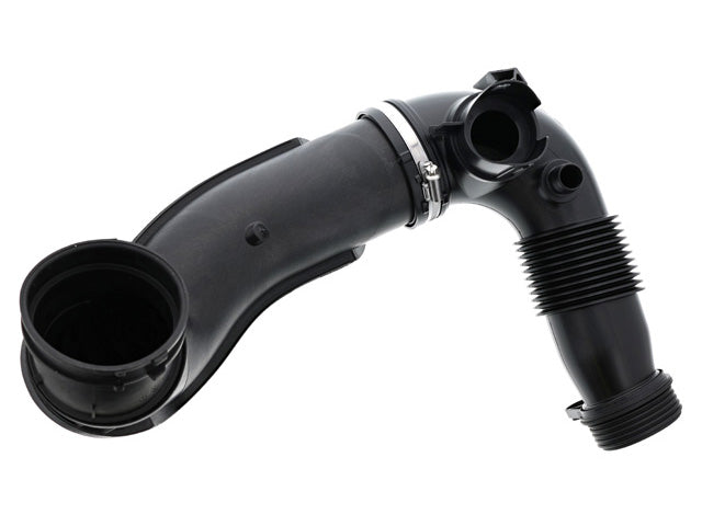 BMW Intake Boot - Air Filter Housing to Intake Boot | 2012-2018