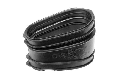 BMW Intake Boot - Air Filter Housing to Intake Duct - Cylinders 1-4 | 2008-2019 13717577460