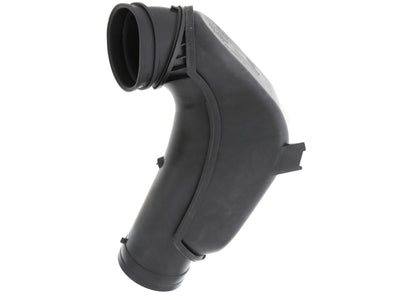 BMW Intake Boot - Air Filter Housing to Intake Boot | 2012-2018 13717605045