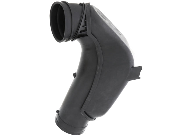 BMW Intake Boot - Air Filter Housing to Intake Boot | 2012-2018