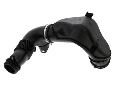 BMW Intake Boot - Air Filter Housing to Intake Boot | 2012-2018 13717605045