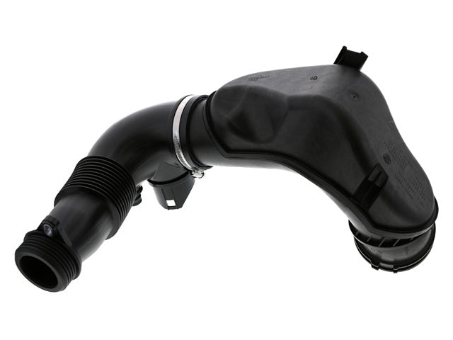 BMW Intake Boot - Air Filter Housing to Intake Boot | 2012-2018 13717605045