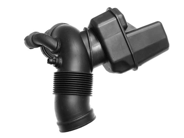 BMW Intake Boot - Air Filter Housing to Throttle Housing | 2004-2005 13717521035